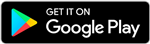 Google Play Store image